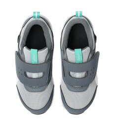 ASICS WALKING GD.WANNY GORE-TEX