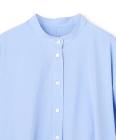 UNFILO ラッシュガード オーバーシャツ