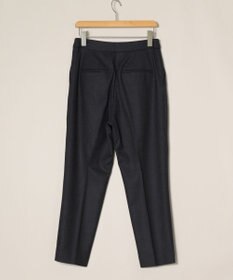 ONWARD Reuse Park 【ICB】パンツ秋冬