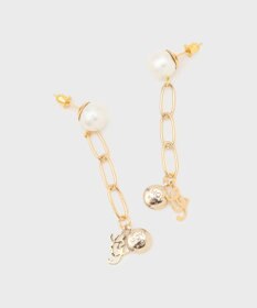 GRACE CONTINENTAL MP Logo Drop PI