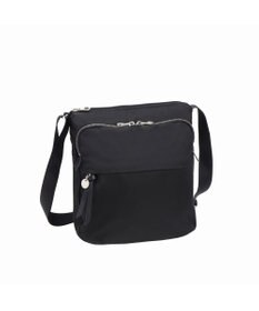 ACE BAGS & LUGGAGE PROGRES サージュ ショルダーバッグ 68371 プログレ