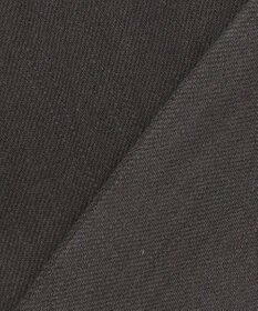 ICB 【吸水速乾機能付き】ペーパーコットンリネンツイル　ノーカラージャケット