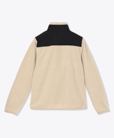 Columbia Columbia/ ウィメンズライトキャニオンフリースジャケット /コロンビア