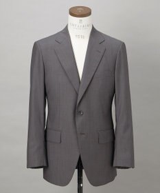 GOTAIRIKU 【Loro Piana Fabric】365 通年スーツ