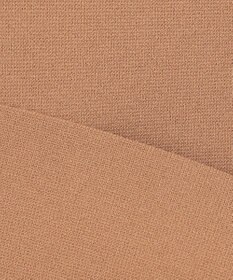 BEIGE， LAURA / 半袖ニットトップス