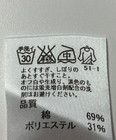 ONWARD Reuse Park 【J.PRESS】ブラウス秋冬