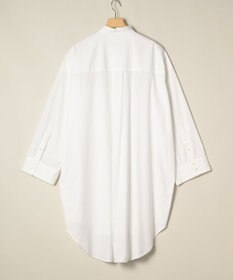 ONWARD Reuse Park 【#Newans】ブラウス秋冬