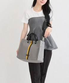ROOTOTE 3581【ルートート】LT.デリ.メッゾプント-A