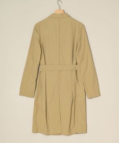 ONWARD Reuse Park 【ICB】コート春夏