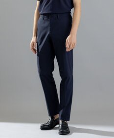 JOSEPH HOMME リネンシャンブレーストレッチ / CITY