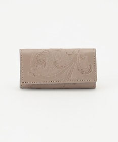 GRACE CONTINENTAL KeyCase