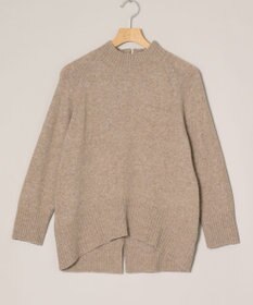 ONWARD Reuse Park 【any SiS】ニット秋冬