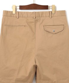 J.PRESS MEN 【SALVAGE PUBLIC  Kolepa×J.PRESS】ショートパンツ