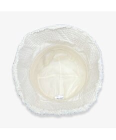 林八百吉商店 Champion フリンジチューリップハット