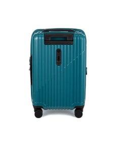 ACE BAGS & LUGGAGE 【WEB限定】ACE クレスタS スーツケース 35/42L 機内持ち込み ストッパー付き 09161 エース