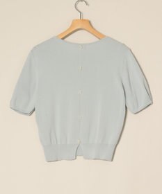 ONWARD Reuse Park 【any SiS】ニット春夏