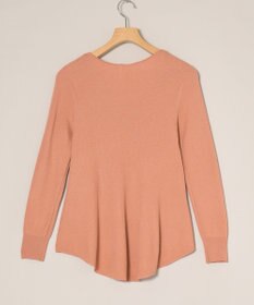 ONWARD Reuse Park 【any SiS】ニット春夏