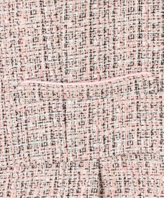 TOCCA 【消臭＆洗える！】PRIMAVERA ジャケット