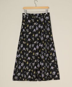 ONWARD Reuse Park 【23区】スカート秋冬