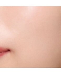 Chacott Cosmetics チャコット グラスヴェールクッションファンデーション （レフィル）【520 ライトベージュ】