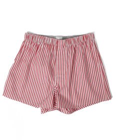 WEGO 【チラ見せアイテムとしても！】アソートトランクス