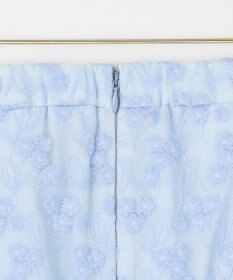 TOCCA FLORAL PICNIC スカート