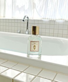 TOCCA DRY BODY OIL ボディーオイル