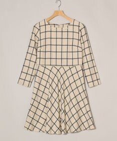 ONWARD Reuse Park 【any SiS】ワンピース春夏