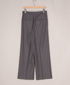 ONWARD Reuse Park 【23区】パンツ秋冬