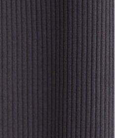 WEGO 【ANGIE VINTAGE】リブマーメイドスカート