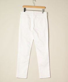 ONWARD Reuse Park 【J.PRESS】パンツ春夏