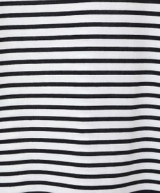 Green Parks リボンレギュラーＴシャツ