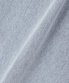 BEIGE， 【洗える】VICTOR / ストレートデニム