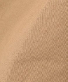 J.PRESS MEN 【SALVAGE PUBLIC  Kolepa×J.PRESS】ショートパンツ