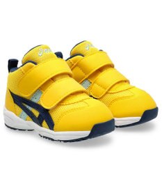 ASICS WALKING GD.RUNNERBABY MS-MID 2