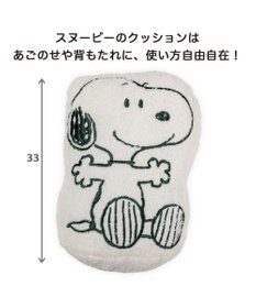 PET PARADISE スヌーピー マイカー カドラー Ｌ