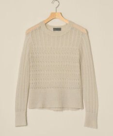 ONWARD Reuse Park 【uncrave】ニット秋冬