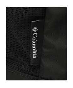 Columbia Columbia/ グレートスモーキーガーデントート /コロンビア