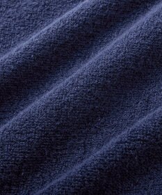 MIKI HOUSE HOT BISCUITS 【ふわはだたおる】タオルハンカチ