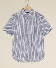 ONWARD Reuse Park メンズ商品【23区 HOMME】シャツ春夏