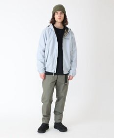 Columbia Columbia/ ロマ ビスタフーディー /コロンビア