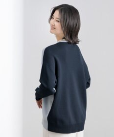 ONWARD Reuse Park 【ICB】ニット春夏