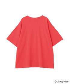 Green Parks トイストーリー／ウ゛ィンテージ風Ｔシャツ