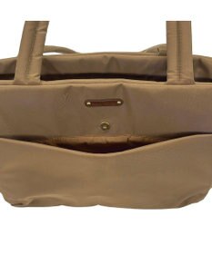 ROOTOTE 3575【ルートート】LT.アーキャトルワイド.アンサンブル-B