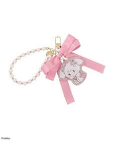 Maison de FLEUR Lil ala mode アセチチャーム