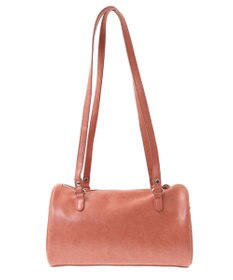 Green Parks ・ＱＵＯＮ　Ｗ　ＺＩＰ　２ｗａｙボストンバッグ