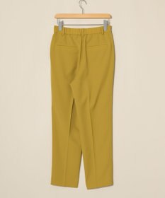 ONWARD Reuse Park 【23区】パンツ春夏