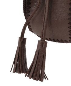 AMERICAN HOLIC カガリワンハンドルショルダー