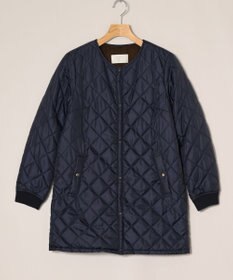 ONWARD Reuse Park B品【any SiS】コート秋冬