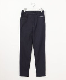 23区GOLF 迷ったらこれ！【WOMEN】ハイパワーストレッチ ベーシックパンツ